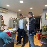 IMG_3502-0.jpeg
