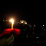 IMG_3505.jpeg